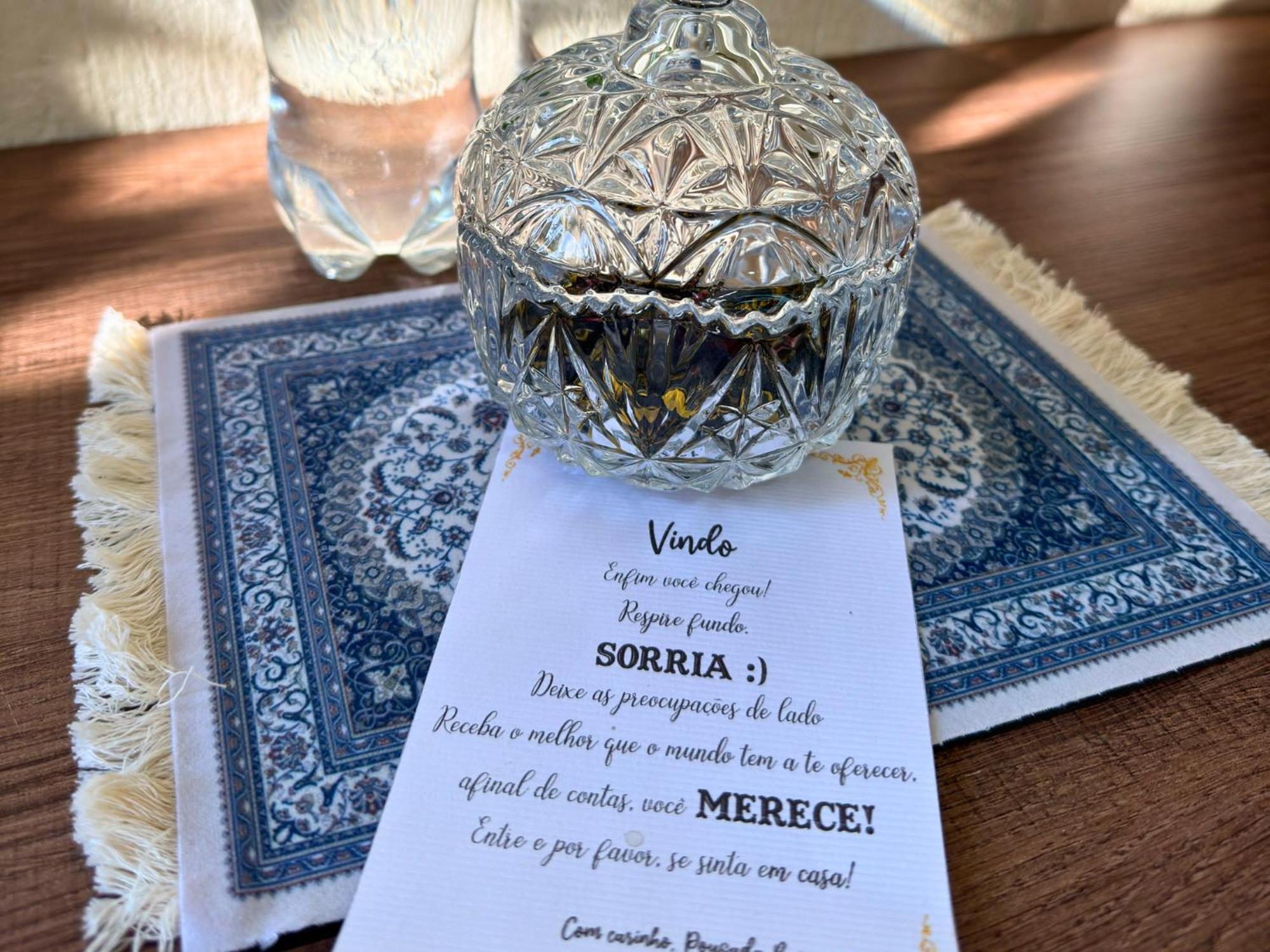 Pousada Da Baronesa Nova Petropolis Zewnętrze zdjęcie